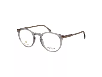 David Beckham Glasögon DB 1139 KB7