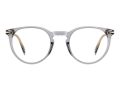 David Beckham Glasögon DB 1139 KB7