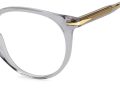 David Beckham Glasögon DB 1139 KB7