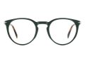 David Beckham Glasögon DB 1139 RFD