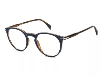 David Beckham Glasögon DB 1139 S9W