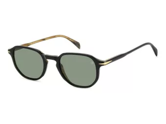 David Beckham Solglasögon DB 1140/S 05K/O7