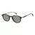 David Beckham Solglasögon DB 1140/S 05K/O7