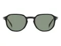 David Beckham Solglasögon DB 1140/S 05K/O7