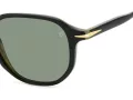 David Beckham Solglasögon DB 1140/S 05K/O7