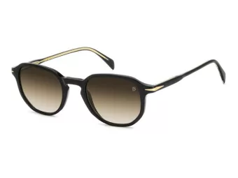 David Beckham Solglasögon DB 1140/S 807/N4