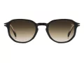 David Beckham Solglasögon DB 1140/S 807/N4