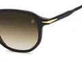David Beckham Solglasögon DB 1140/S 807/N4