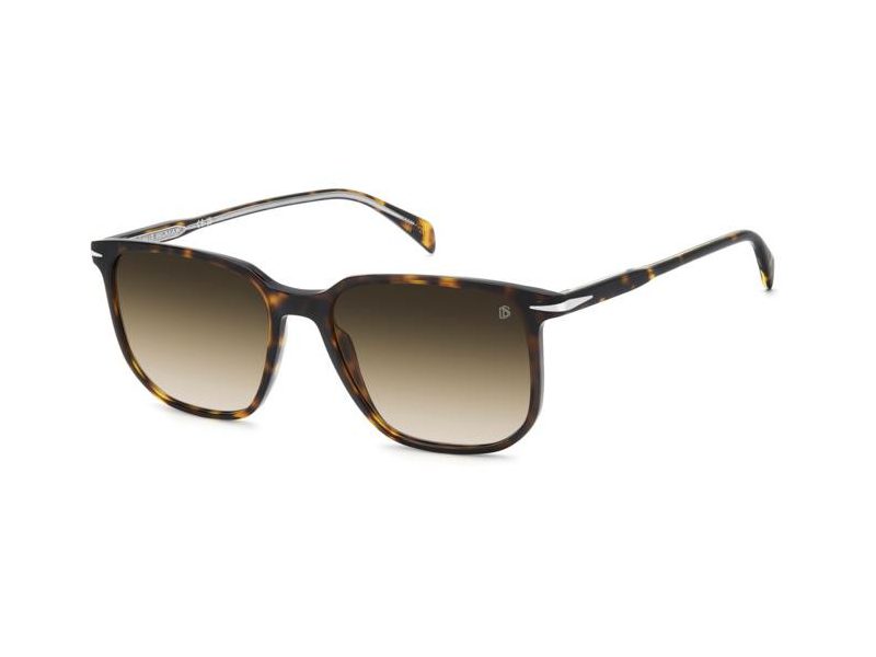 David Beckham Solglasögon DB 1141/S 086/N4