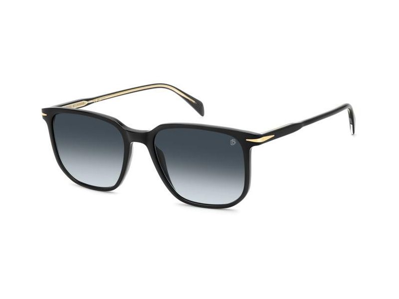 David Beckham Solglasögon DB 1141/S 807/GB
