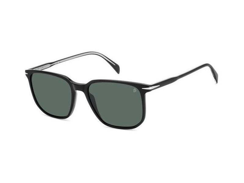 David Beckham Solglasögon DB 1141/S 807/QT