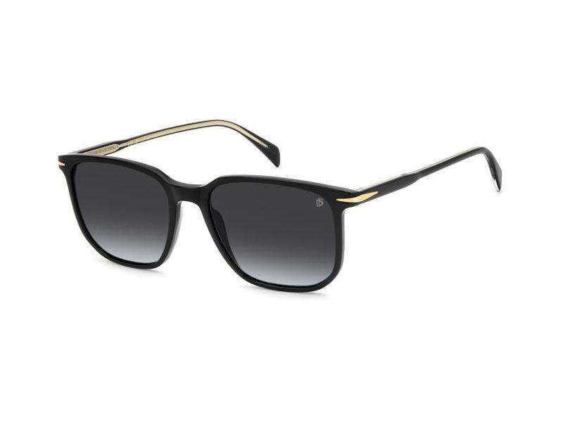 David Beckham Solglasögon DB 1141/S 807/WJ
