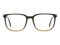 David Beckham Glasögon DB 1141 NNG