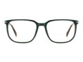 David Beckham Glasögon DB 1141 RFD