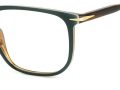 David Beckham Glasögon DB 1141 RFD