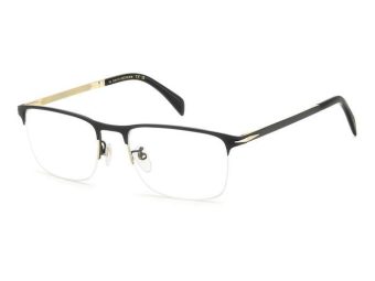David Beckham Glasögon DB 1146 I46