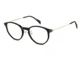 David Beckham Glasögon DB 1149/G 2M2