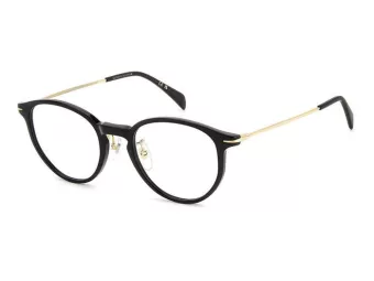 David Beckham Glasögon DB 1149/G 2M2