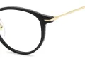 David Beckham Glasögon DB 1149/G 2M2