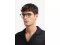 David Beckham Glasögon DB 1149/G 2M2