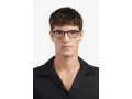 David Beckham Glasögon DB 1149/G 2M2