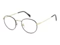 David Beckham Glasögon DB 1152 2M2