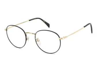David Beckham Glasögon DB 1152 2M2