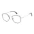 David Beckham Glasögon DB 1152 2M2
