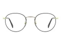 David Beckham Glasögon DB 1152 2M2