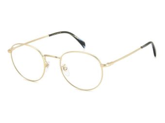 David Beckham Glasögon DB 1152 AOZ