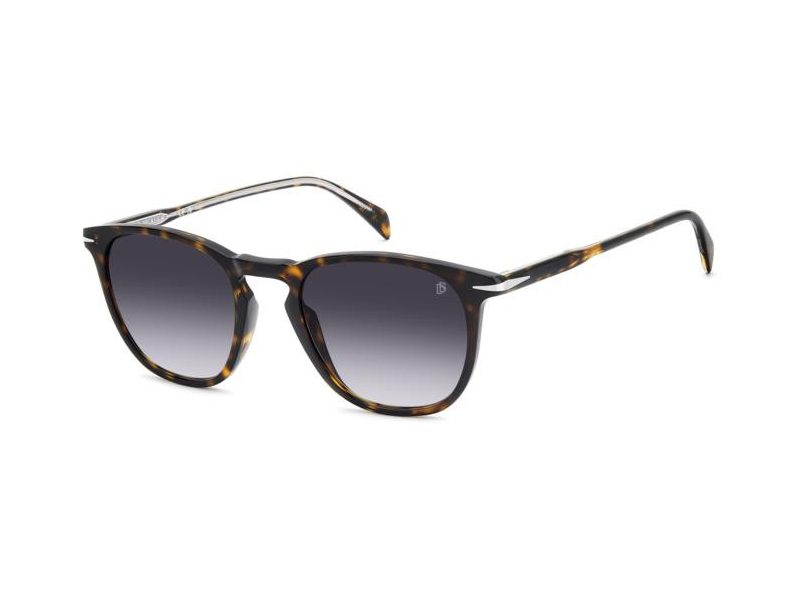 David Beckham Solglasögon DB 1160/S 086/DG
