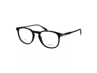 David Beckham Glasögon DB 1160 807