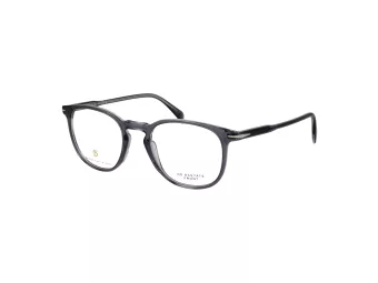 David Beckham Glasögon DB 1160 TX7