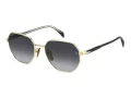 David Beckham Solglasögon DB 1162/F/S RHL/9O