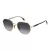David Beckham Solglasögon DB 1162/F/S RHL/9O