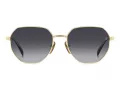 David Beckham Solglasögon DB 1162/F/S RHL/9O