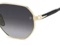 David Beckham Solglasögon DB 1162/F/S RHL/9O