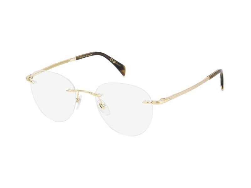 David Beckham Glasögon DB 1166 J5G