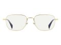 David Beckham Glasögon DB 1168/F J5G
