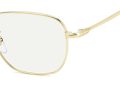 David Beckham Glasögon DB 1168/F J5G