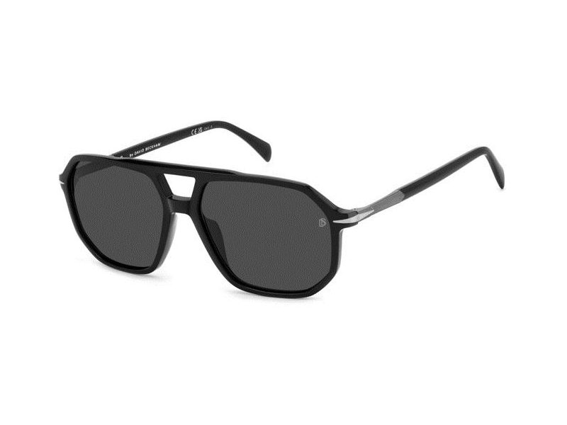 David Beckham Solglasögon DB 1172/S ANS/M9