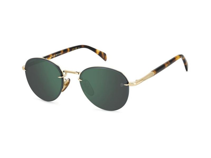 David Beckham Solglasögon DB 1173/S 06J/MT