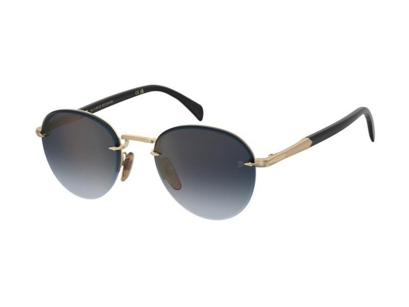 David Beckham Solglasögon DB 1173/S RHL/2K