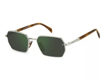 David Beckham Solglasögon DB 1174/S 8JD/MT