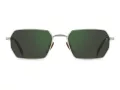 David Beckham Solglasögon DB 1174/S 8JD/MT