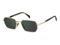 David Beckham Solglasögon DB 1174/S 8SO/MT