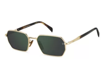 David Beckham Solglasögon DB 1174/S 8SO/MT
