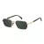 David Beckham Solglasögon DB 1174/S 8SO/MT