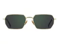David Beckham Solglasögon DB 1174/S 8SO/MT