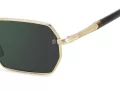 David Beckham Solglasögon DB 1174/S 8SO/MT